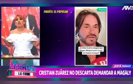magaly, zuárez, atv