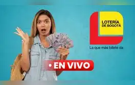 lr.pe