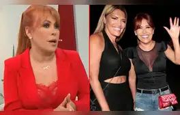 lr.pe