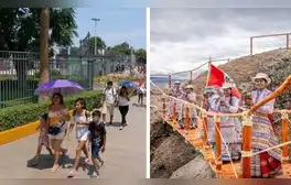 lr.pe