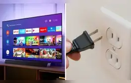 lr.pe