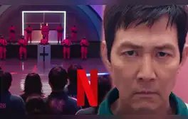 lr.pe