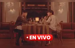 lr.pe