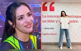 lr.pe