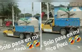 lr.pe