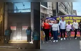 lr.pe