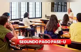 lr.pe