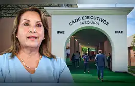 lr.pe