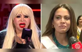 lr.pe