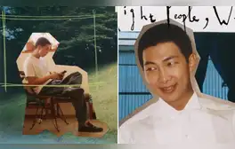 lr.pe