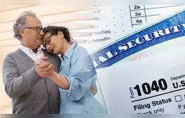lr.pe