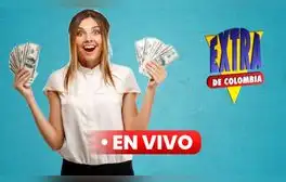 lr.pe