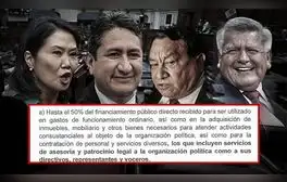 lr.pe