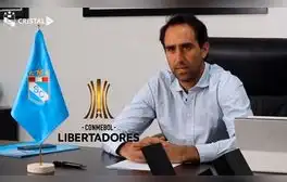 lr.pe