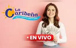 lr.pe