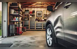 lr.pe