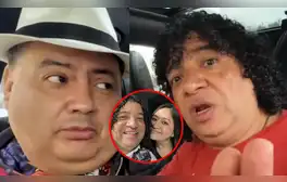 lr.pe