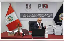 lr.pe