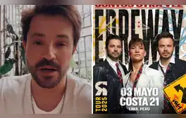 lr.pe