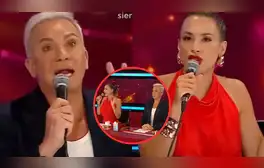 lr.pe