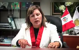 lr.pe