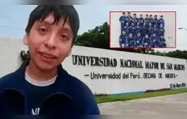 lr.pe
