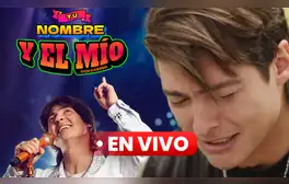 lr.pe