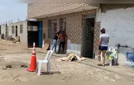 lr.pe