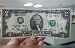 lr.pe