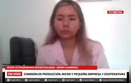 lr.pe