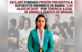 lr.pe