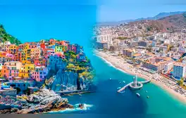 lr.pe
