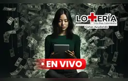 lr.pe