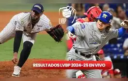 lr.pe
