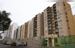 lr.pe
