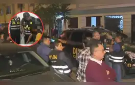 lr.pe