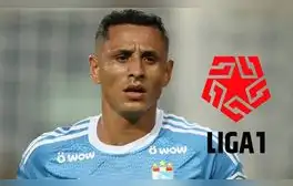 lr.pe
