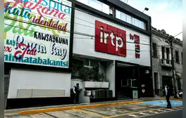lr.pe
