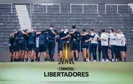 lr.pe