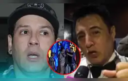 lr.pe