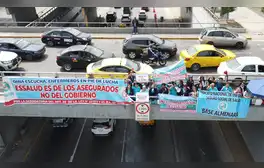 lr.pe