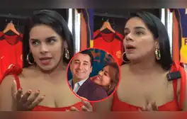 lr.pe