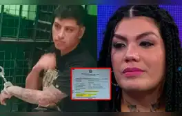 lr.pe