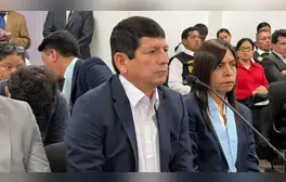 lr.pe