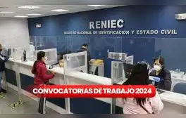 lr.pe