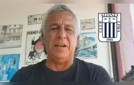 lr.pe