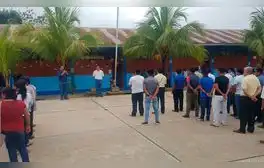 lr.pe