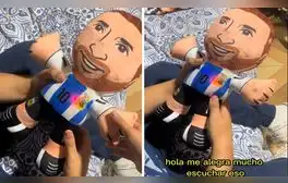 lr.pe