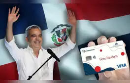 lr.pe