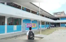 lr.pe
